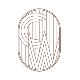 Logo du cabinet