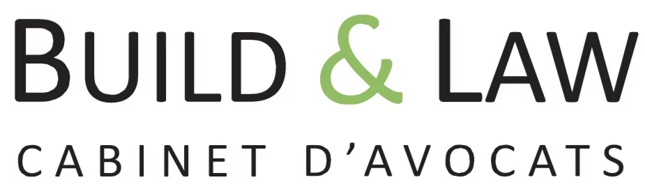 Logo du cabinet