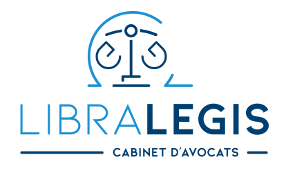 Logo du cabinet