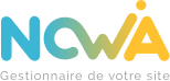 Logo du cabinet