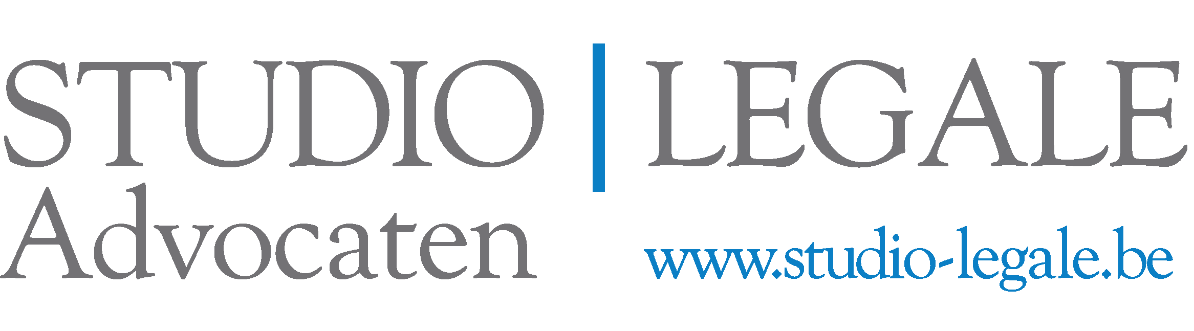 Logo du cabinet