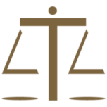 Logo du cabinet