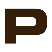 Logo du cabinet
