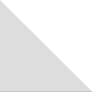 Logo du cabinet