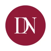 Logo du cabinet
