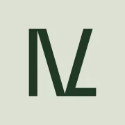 Logo du cabinet