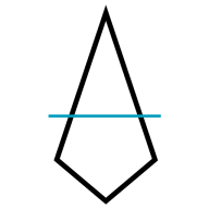Logo du cabinet