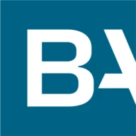 Logo du cabinet