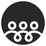 Logo du cabinet