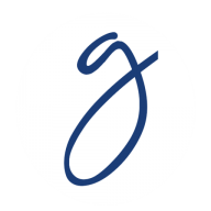 Logo du cabinet