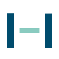 Logo du cabinet