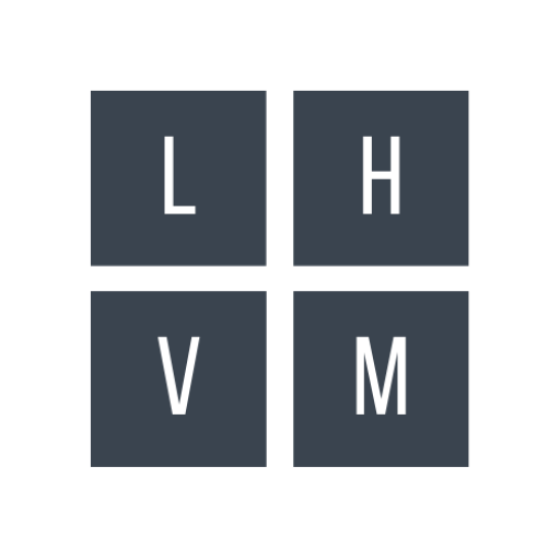 Logo du cabinet