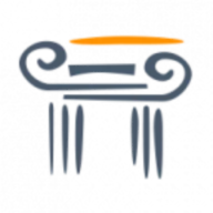 Logo du cabinet