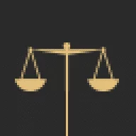 Logo du cabinet