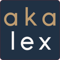 Logo du cabinet