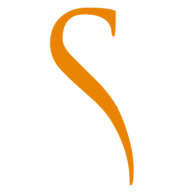Logo du cabinet