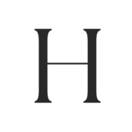 Logo du cabinet