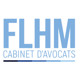 Logo du cabinet
