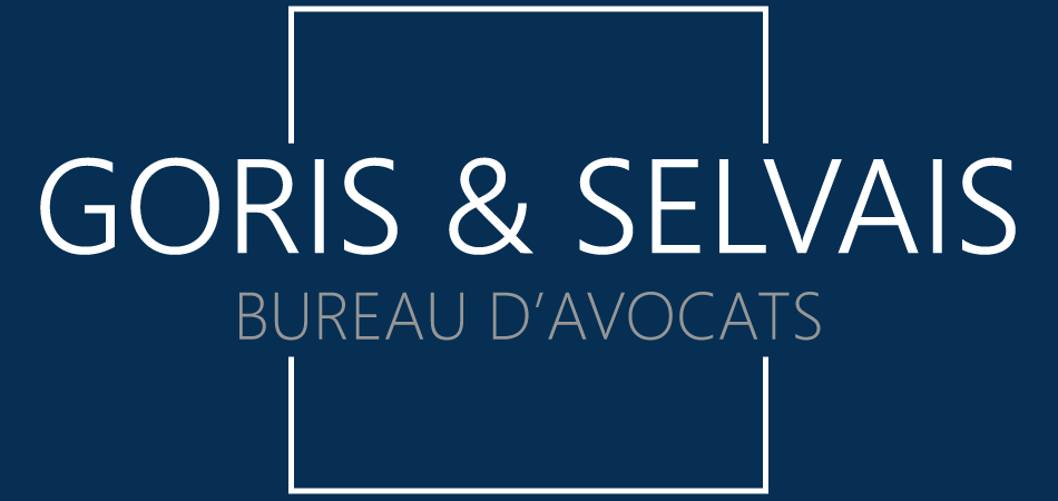 Logo du cabinet