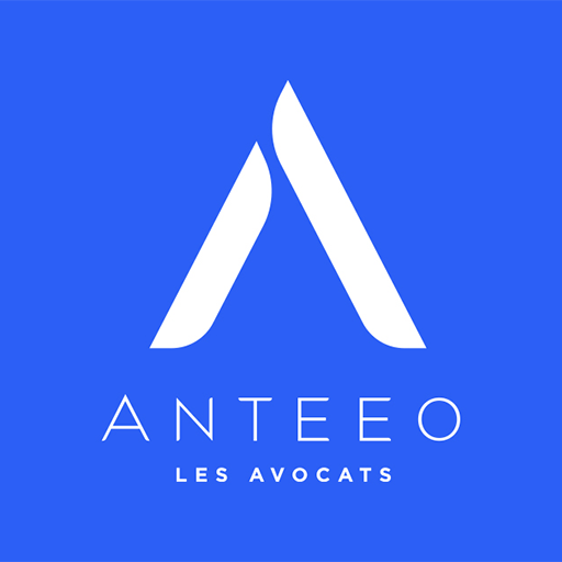 Logo du cabinet