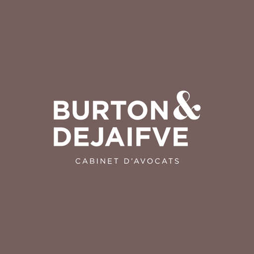 Logo du cabinet