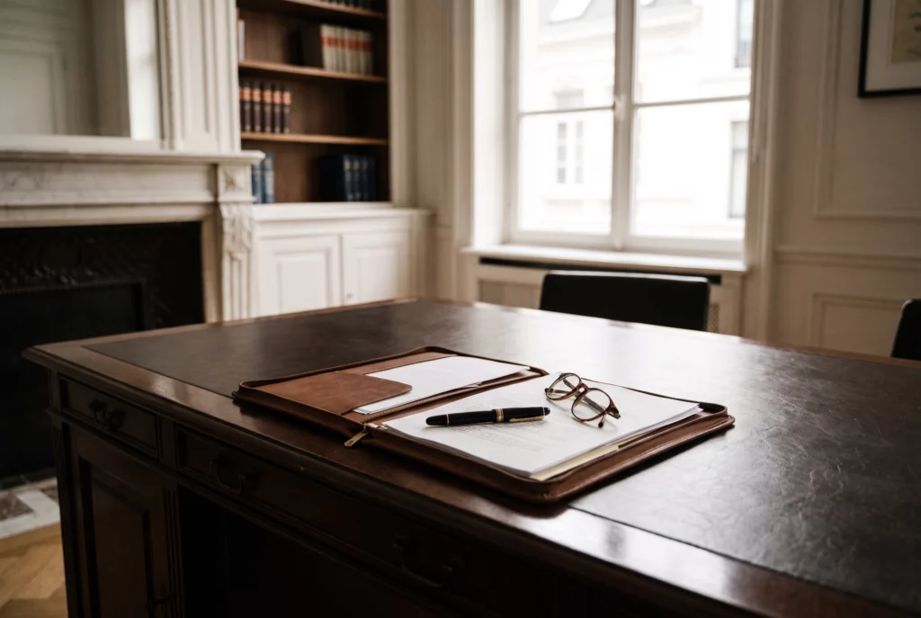 Litige de bail commercial à Liège : défendez l'avenir de votre commerce