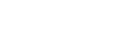 Logo du cabinet