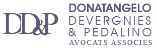 Logo du cabinet