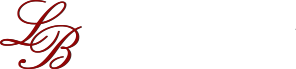 Logo du cabinet