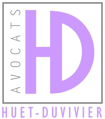 Logo du cabinet
