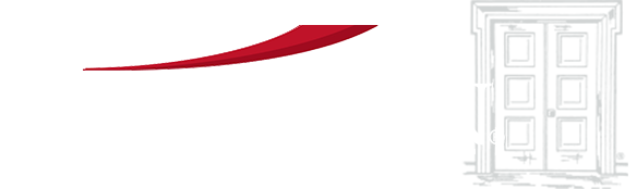 Logo du cabinet