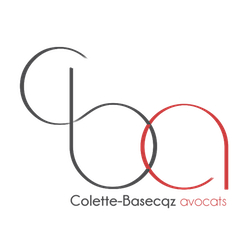 Logo du cabinet