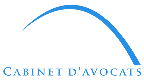Logo du cabinet