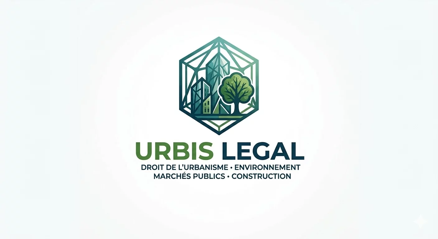Logo du cabinet