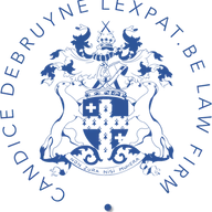 Logo du cabinet