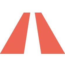 Logo du cabinet
