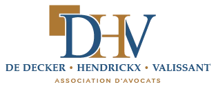 Logo du cabinet
