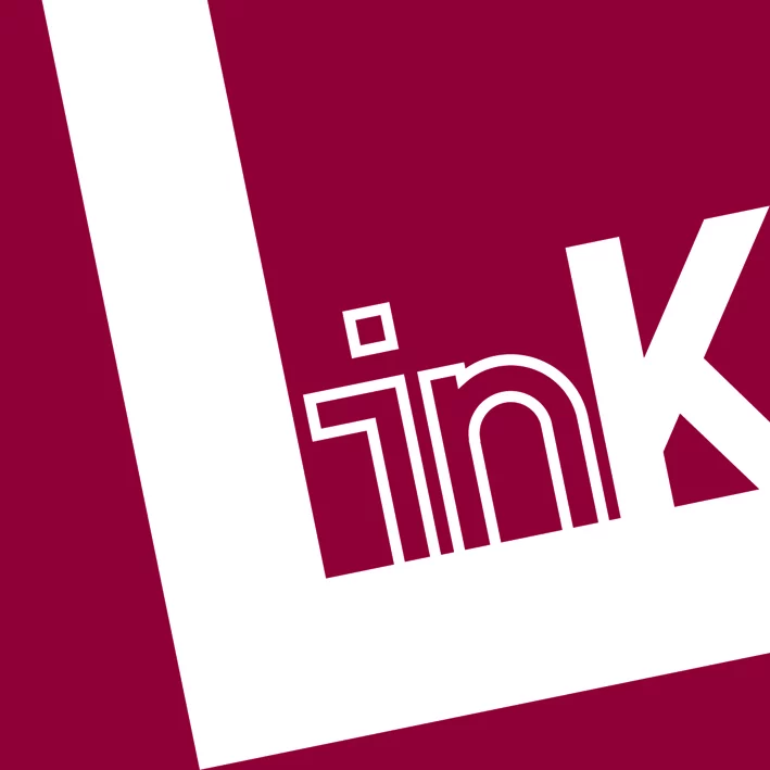 Logo du cabinet