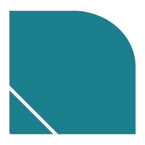 Logo du cabinet