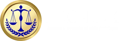 Logo du cabinet