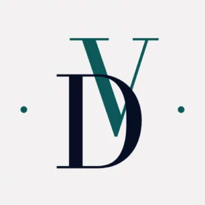 Logo du cabinet