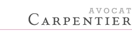 Logo du cabinet