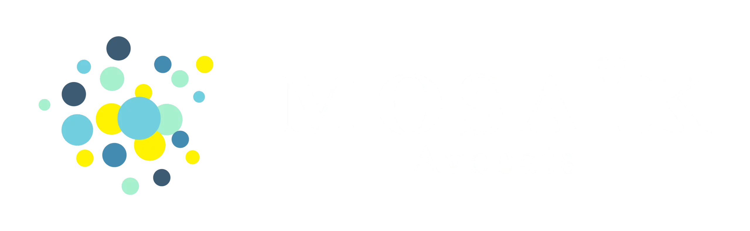 Logo du cabinet