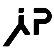 Logo du cabinet