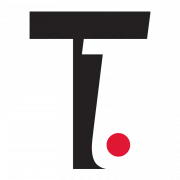 Logo du cabinet
