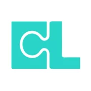 Logo du cabinet