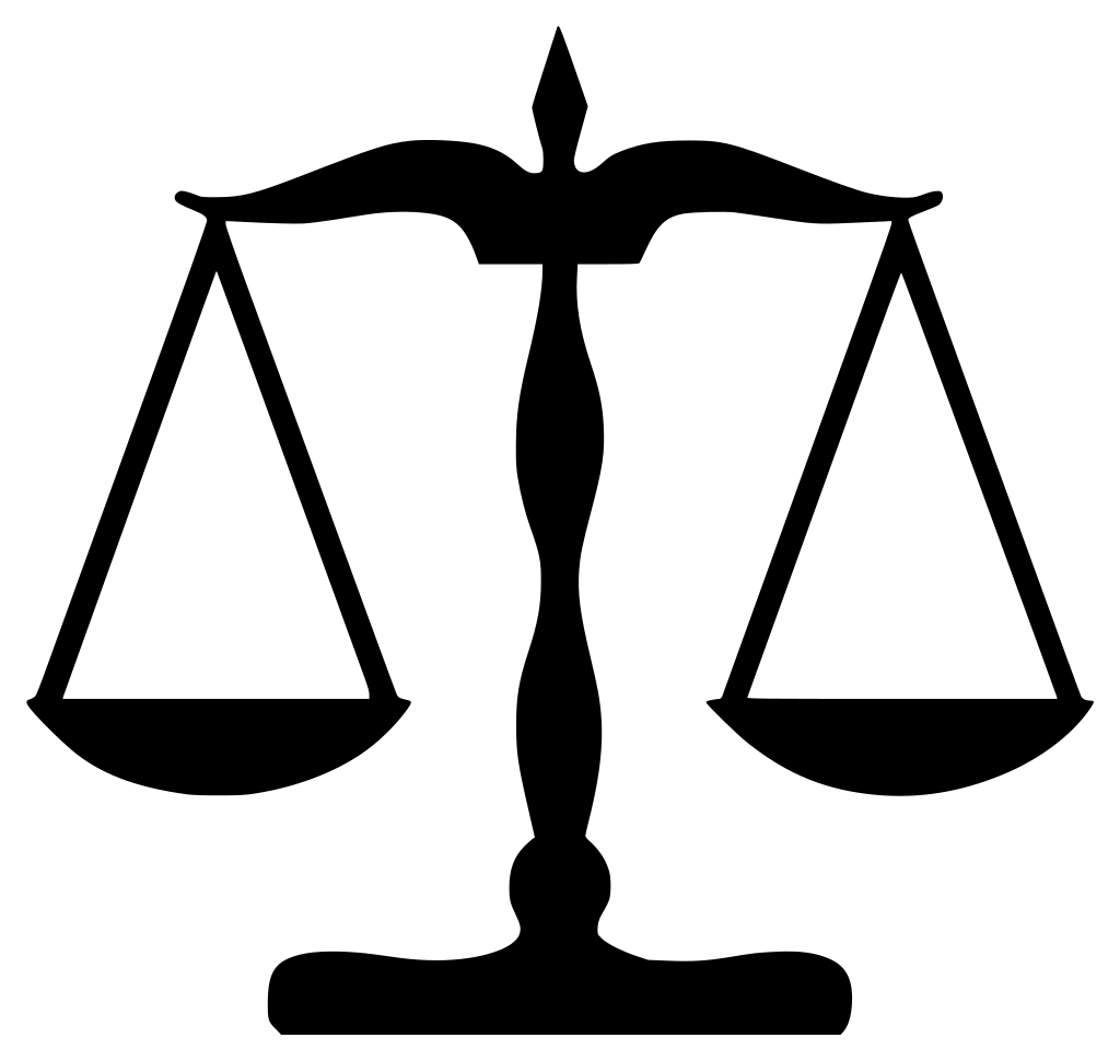 Logo du cabinet