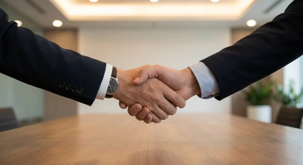 Cession de bail et renouvellement commercial à Ciney : protégez votre fonds