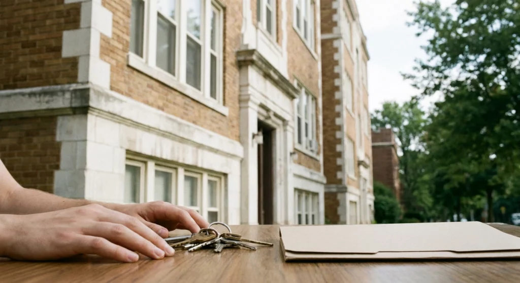 Conflit avec un syndic de copropriété à Ixelles : obtenez un expert local rapidement
