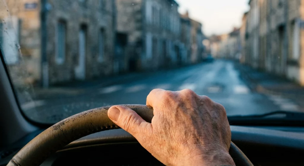 Contestation d'une amende routière à Dinant : agissez avant l'échéance